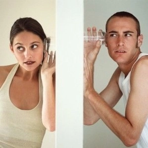 Как улучшить звукоизоляцию в квартире