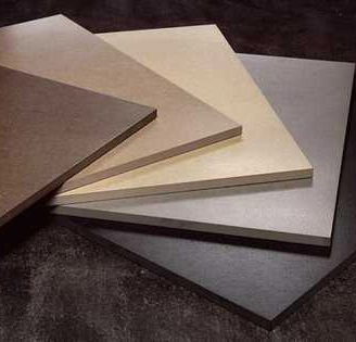 Сорт керамогранита